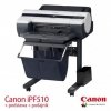 Ploter Canon imagePROGRAF iPF510